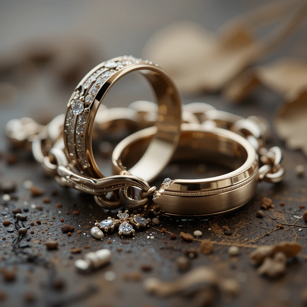 Infidelity investigation surveillance - cheating spouse evidence