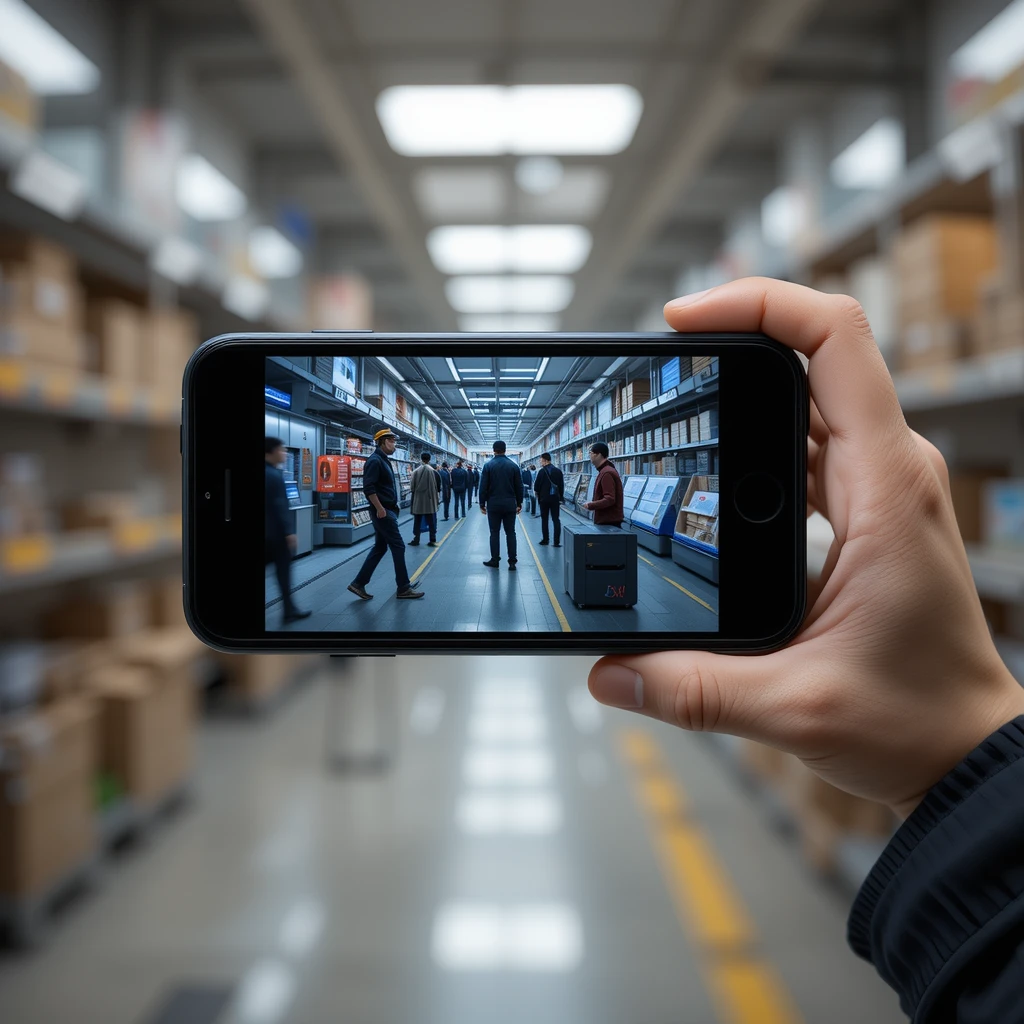 Cyber harassment investigation and digital evidence analysis