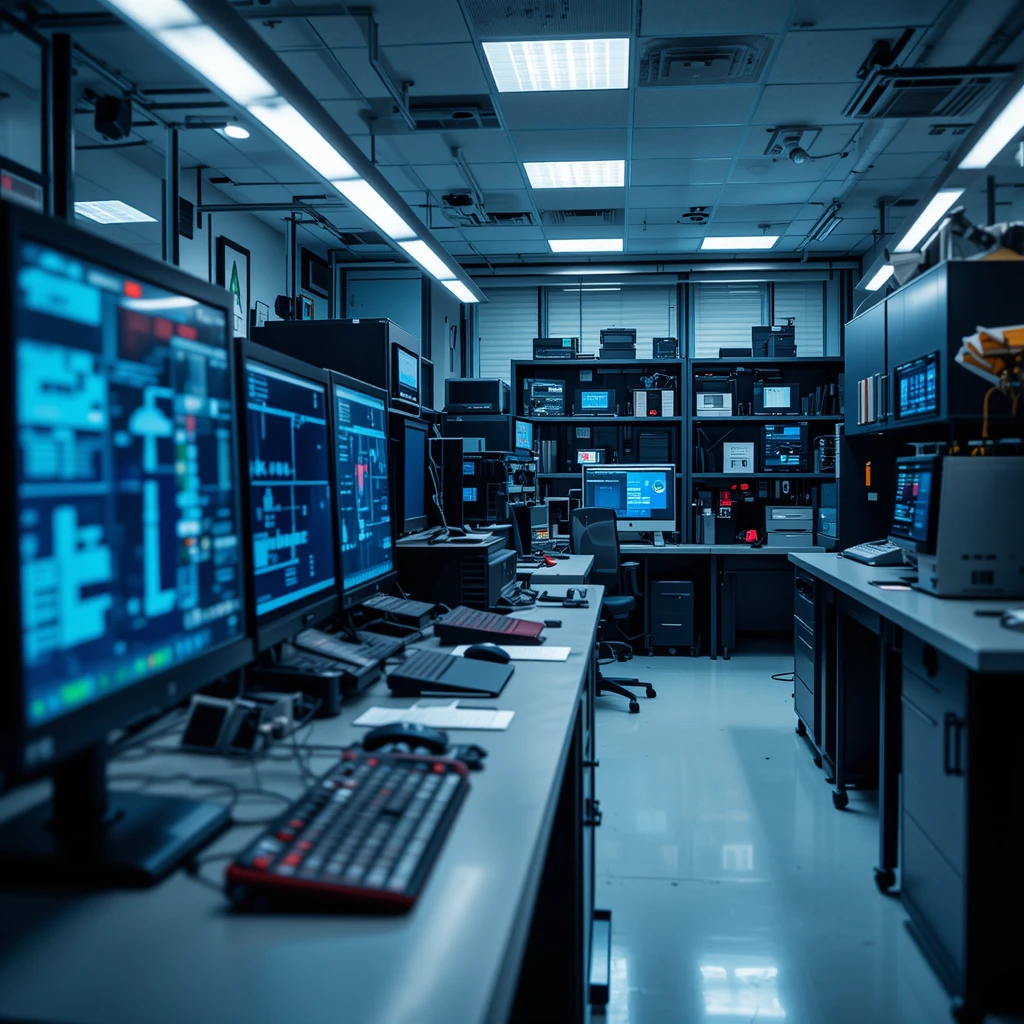 Crypto scam recovery and blockchain analysis investigation