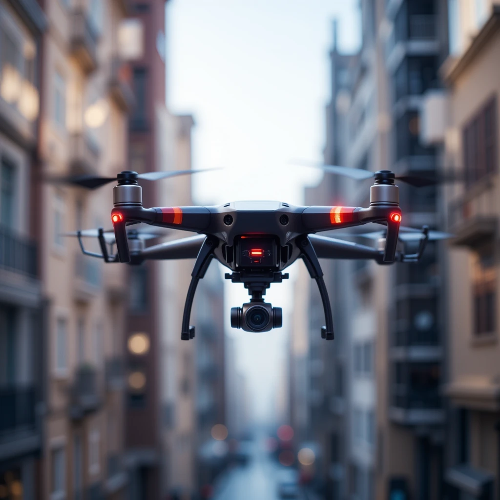 Workers compensation fraud investigation surveillance operations