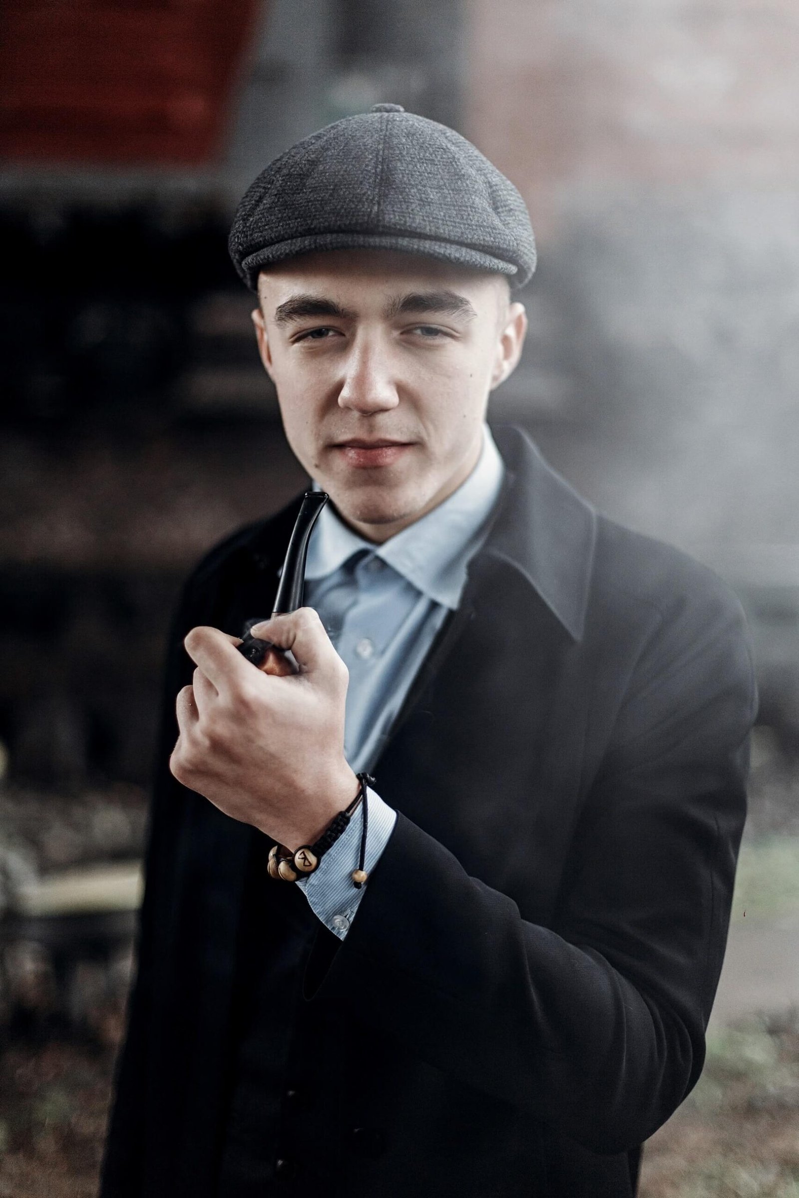 stylish-gangster-smoking-in-tweed-look-posing-on-2021-08-29-04-55-12-utc.jpg